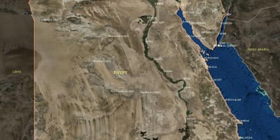 Зураг каир хиймэл дагуулын